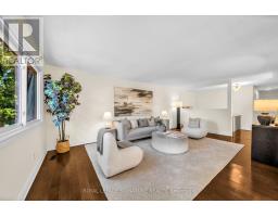 69 Silas Hill Drive, Toronto, ON M2J2X8 Photo 12