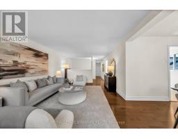 69 Silas Hill Drive, Toronto, ON M2J2X8 Photo 13