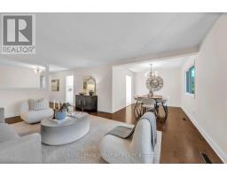 69 Silas Hill Drive, Toronto, ON M2J2X8 Photo 14