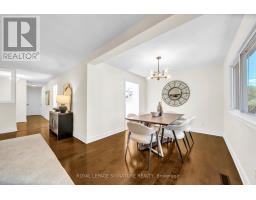 69 Silas Hill Drive, Toronto, ON M2J2X8 Photo 15
