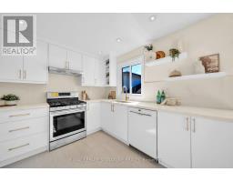 69 Silas Hill Drive, Toronto, ON M2J2X8 Photo 17