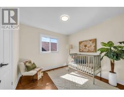 69 Silas Hill Drive, Toronto, ON M2J2X8 Photo 18