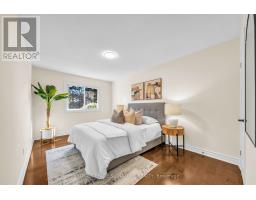 69 Silas Hill Drive, Toronto, ON M2J2X8 Photo 19