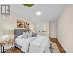 69 Silas Hill Drive, Toronto, ON M2J2X8 Photo 20