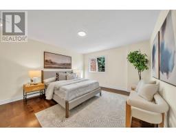 69 Silas Hill Drive, Toronto, ON M2J2X8 Photo 21