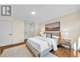 69 Silas Hill Drive, Toronto, ON M2J2X8 Photo 22