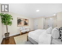 69 Silas Hill Drive, Toronto, ON M2J2X8 Photo 23