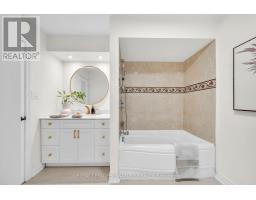 69 Silas Hill Drive, Toronto, ON M2J2X8 Photo 24