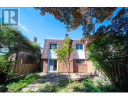 69 Silas Hill Drive, Toronto, ON M2J2X8 Photo 25