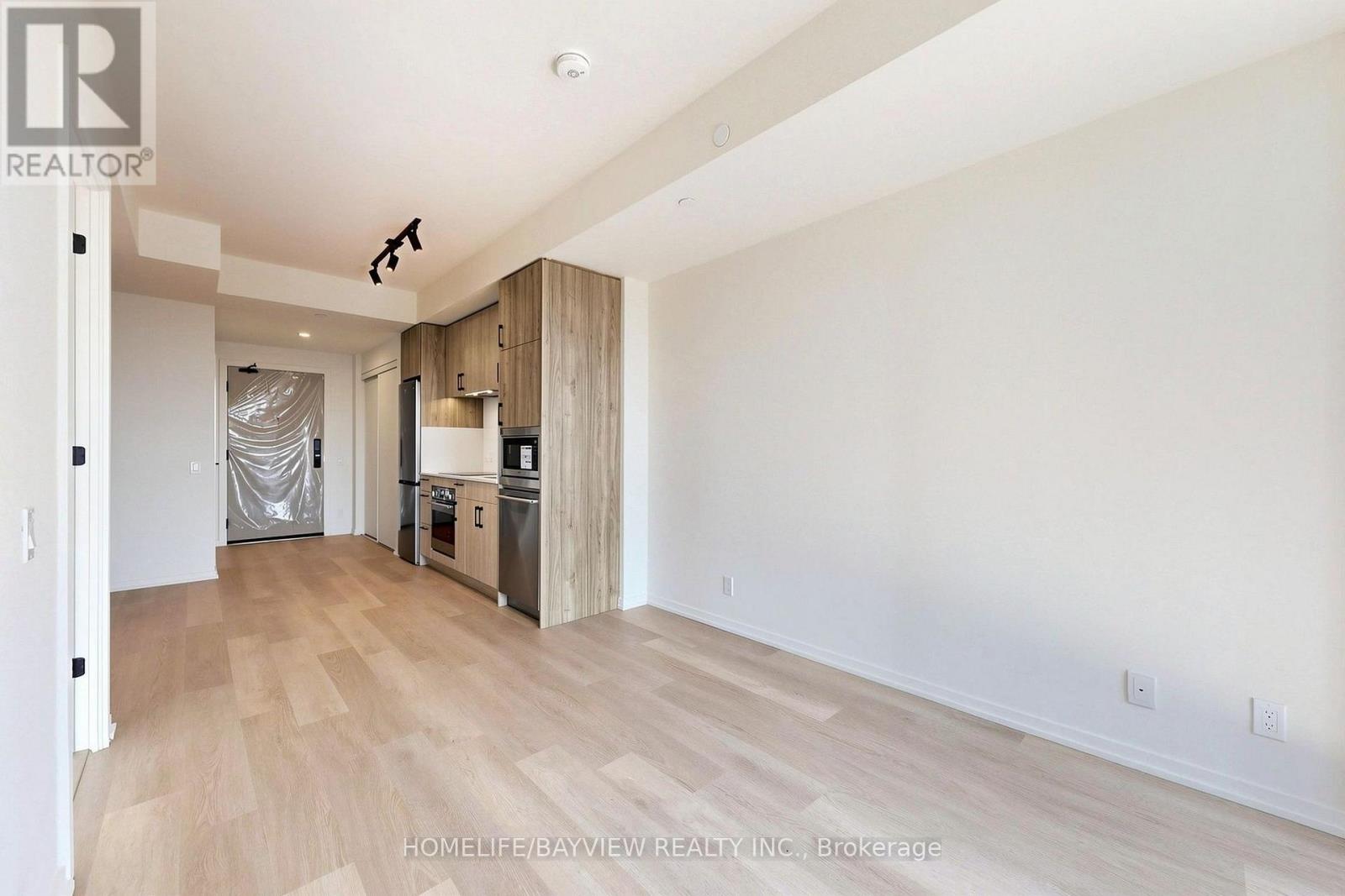 1706 - 109 ERSKINE AVENUE, Toronto (Mount Pleasant West) — photo 3