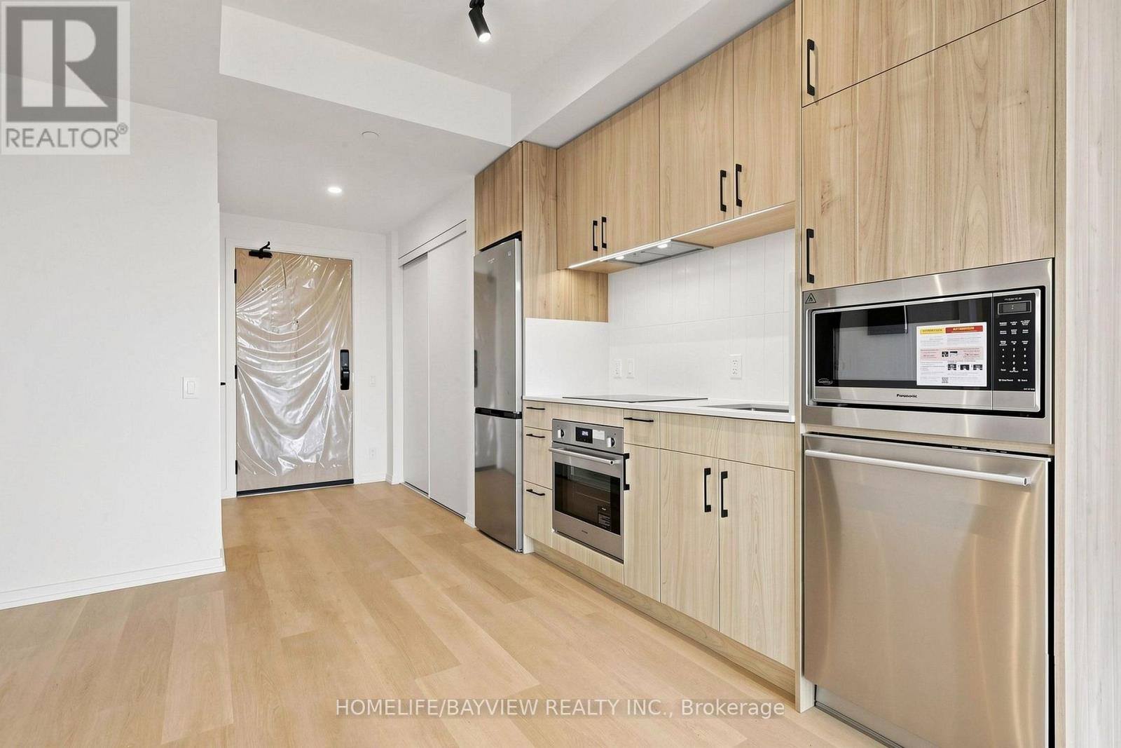 1706 - 109 ERSKINE AVENUE, Toronto (Mount Pleasant West) — photo 8