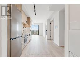 1706 - 109 Erskine Avenue, Toronto, ON M4P0G6 Photo 10