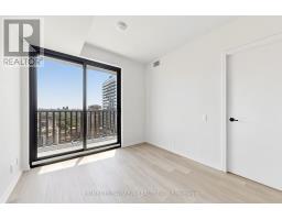 1706 - 109 Erskine Avenue, Toronto, ON M4P0G6 Photo 14
