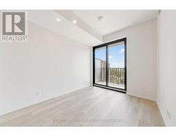 1706 - 109 Erskine Avenue, Toronto, ON M4P0G6 Photo 15
