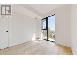 1706 - 109 Erskine Avenue, Toronto, ON M4P0G6 Photo 16