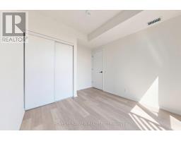 1706 - 109 Erskine Avenue, Toronto, ON M4P0G6 Photo 17