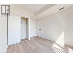 1706 - 109 Erskine Avenue, Toronto, ON M4P0G6 Photo 18