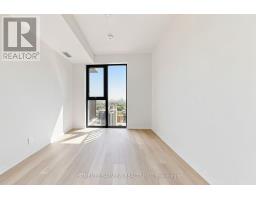 1706 - 109 Erskine Avenue, Toronto, ON M4P0G6 Photo 19
