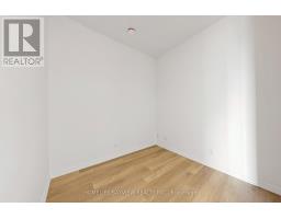 1706 - 109 Erskine Avenue, Toronto, ON M4P0G6 Photo 20