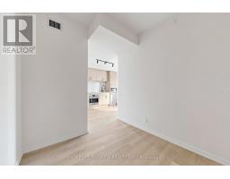 1706 - 109 Erskine Avenue, Toronto, ON M4P0G6 Photo 21
