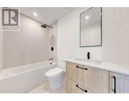 1706 - 109 Erskine Avenue, Toronto, ON M4P0G6 Photo 22