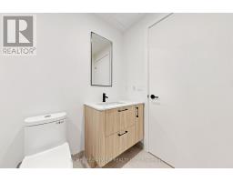 1706 - 109 Erskine Avenue, Toronto, ON M4P0G6 Photo 23