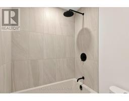 1706 - 109 Erskine Avenue, Toronto, ON M4P0G6 Photo 25