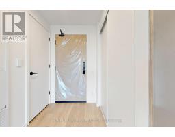 1706 - 109 Erskine Avenue, Toronto, ON M4P0G6 Photo 26
