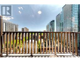 1706 - 109 Erskine Avenue, Toronto, ON M4P0G6 Photo 27