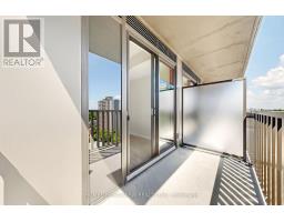 1706 - 109 Erskine Avenue, Toronto, ON M4P0G6 Photo 28