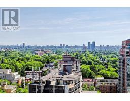 1706 - 109 Erskine Avenue, Toronto, ON M4P0G6 Photo 29