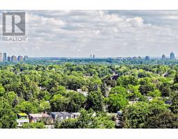 1706 - 109 Erskine Avenue, Toronto, ON M4P0G6 Photo 30