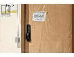 1706 - 109 Erskine Avenue, Toronto, ON M4P0G6 Photo 31