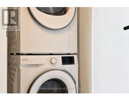 1706 - 109 Erskine Avenue, Toronto, ON M4P0G6 Photo 32