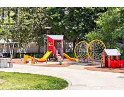 1706 - 109 Erskine Avenue, Toronto, ON M4P0G6 Photo 33