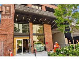 1706 - 109 Erskine Avenue, Toronto, ON M4P0G6 Photo 35