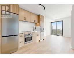 1706 - 109 Erskine Avenue, Toronto, ON M4P0G6 Photo 6
