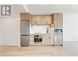 1706 - 109 Erskine Avenue, Toronto, ON M4P0G6 Photo 7