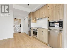 1706 - 109 Erskine Avenue, Toronto, ON M4P0G6 Photo 8