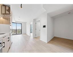 1706 - 109 Erskine Avenue, Toronto, ON M4P0G6 Photo 9