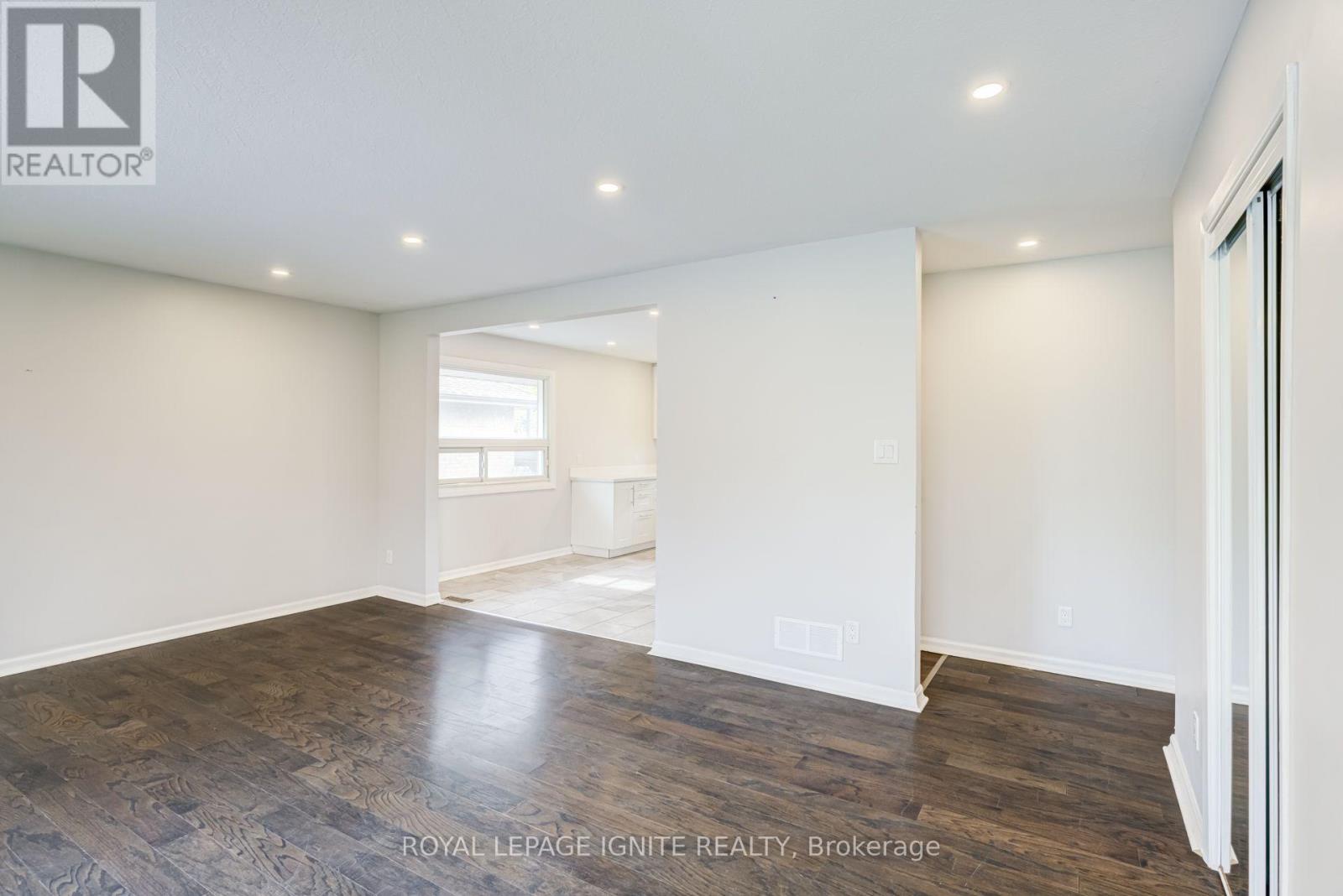 620 CENTRAL PARK BOULEVARD N, Oshawa (O'Neill) — photo 7