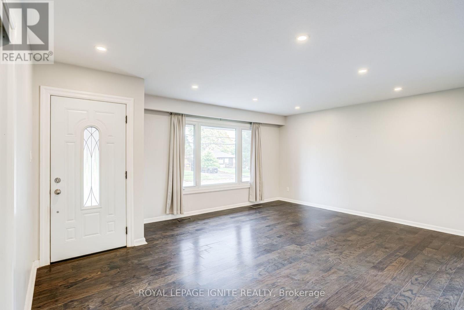620 CENTRAL PARK BOULEVARD N, Oshawa (O'Neill) — photo 8