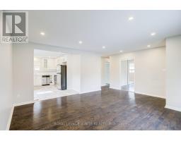 620 Central Park Boulevard N, Oshawa, ON L1G6A4 Photo 10