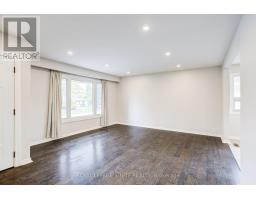 620 Central Park Boulevard N, Oshawa, ON L1G6A4 Photo 11