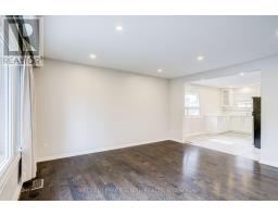 620 Central Park Boulevard N, Oshawa, ON L1G6A4 Photo 12