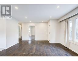 620 Central Park Boulevard N, Oshawa, ON L1G6A4 Photo 13