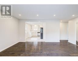 620 Central Park Boulevard N, Oshawa, ON L1G6A4 Photo 14