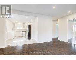 620 Central Park Boulevard N, Oshawa, ON L1G6A4 Photo 15