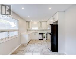 620 Central Park Boulevard N, Oshawa, ON L1G6A4 Photo 16