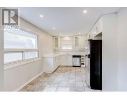 620 Central Park Boulevard N, Oshawa, ON L1G6A4 Photo 17